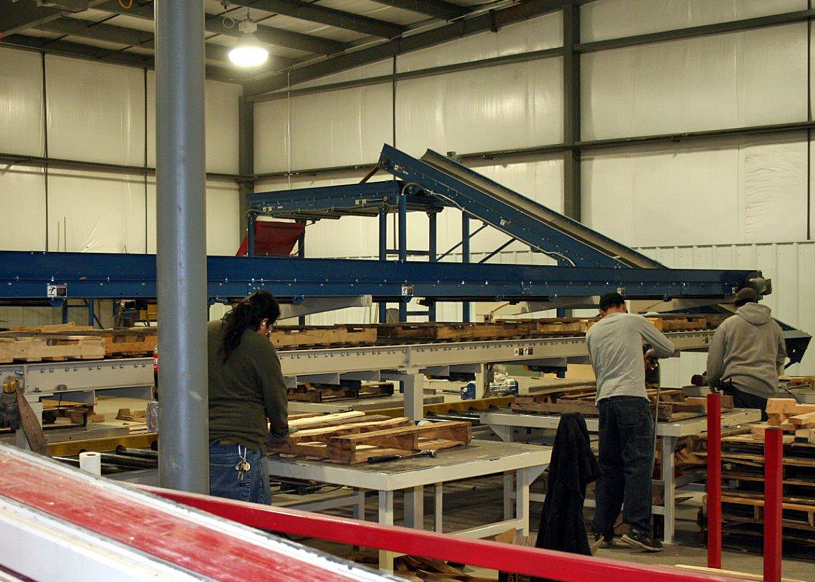 Pallet Repair 6.jpg